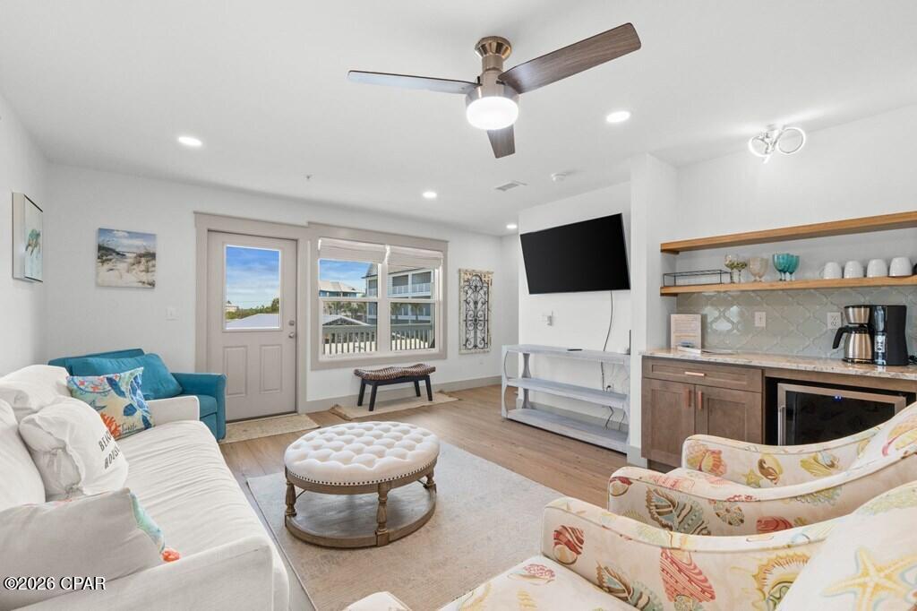 Image 5 For 102 Miramar Drive A