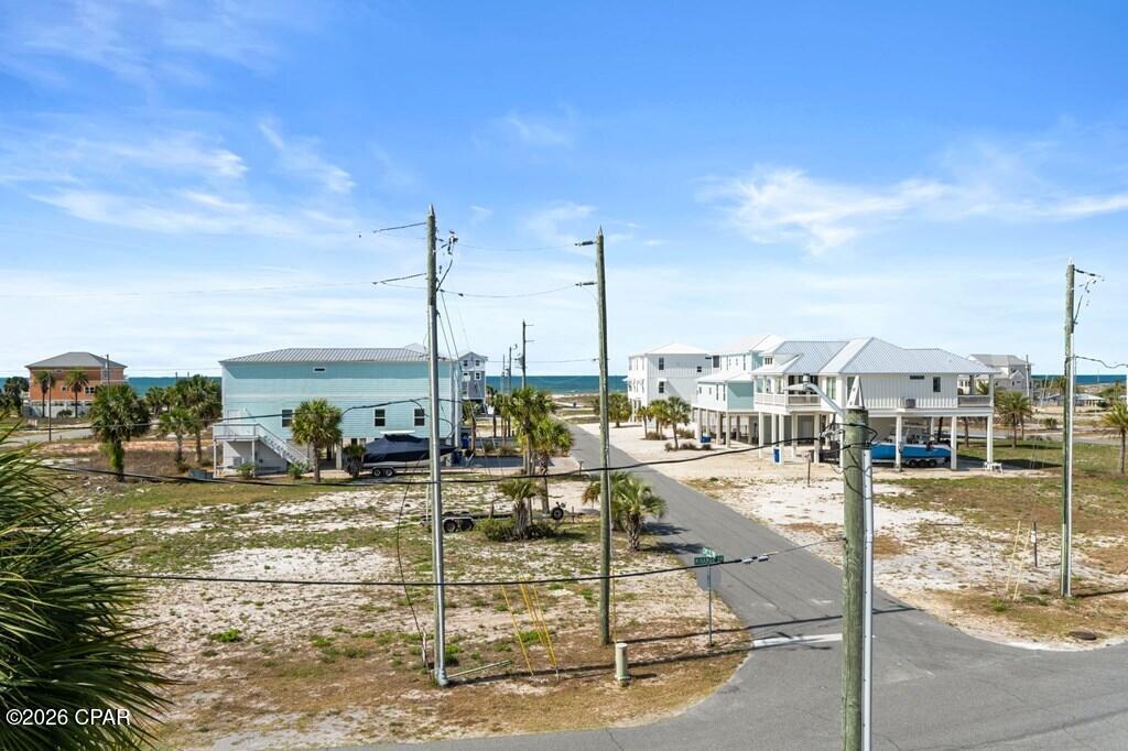 Image 50 For 102 Miramar Drive A