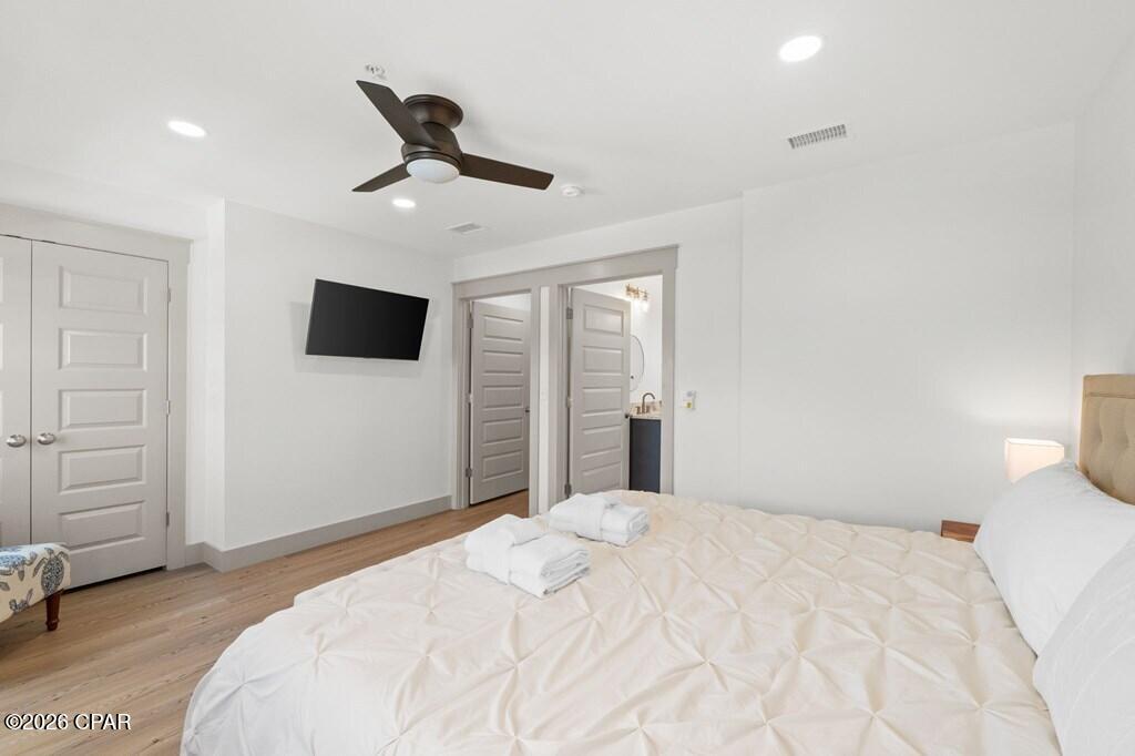 Image 52 For 102 Miramar Drive A