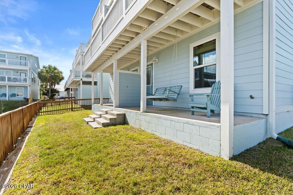 Image 56 For 102 Miramar Drive A
