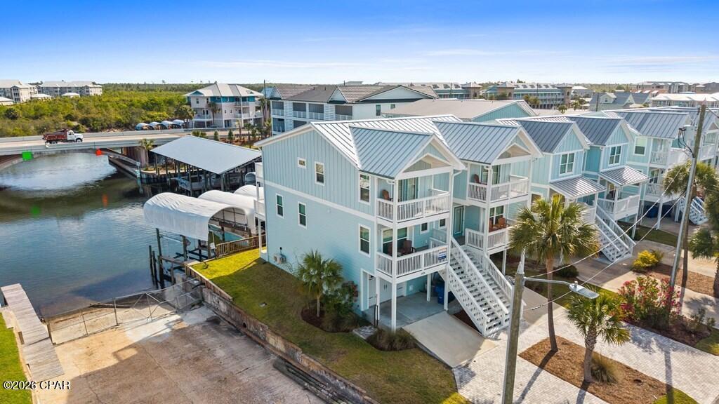 Image 61 For 102 Miramar Drive A