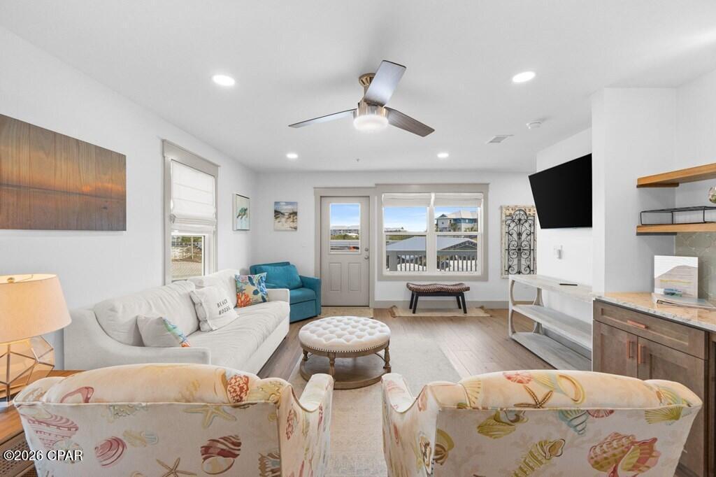 Image 9 For 102 Miramar Drive A