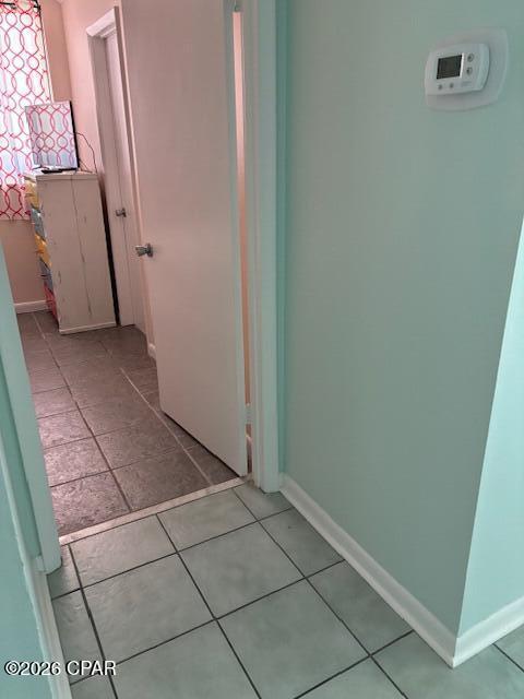 Image 2 For 9850 Thomas Drive 202e