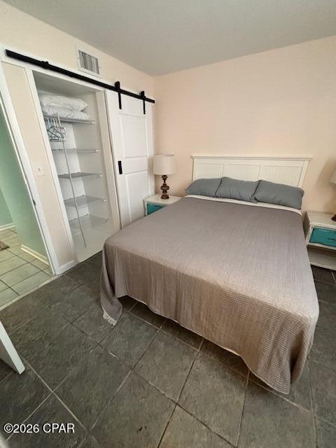 2nd image of 9850 S Thomas Dr #202E, Panama City, FL 32408 | MLS# 789093