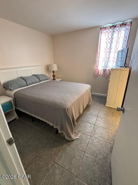 Image 20 For 9850 Thomas Drive 202e