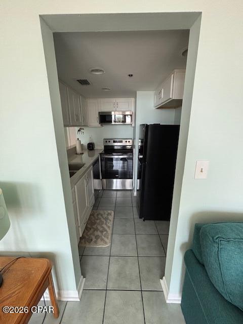 Image 24 For 9850 Thomas Drive 202e
