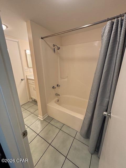 Image 25 For 9850 Thomas Drive 202e