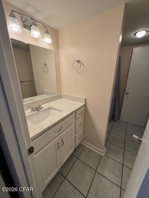 Image 26 For 9850 Thomas Drive 202e