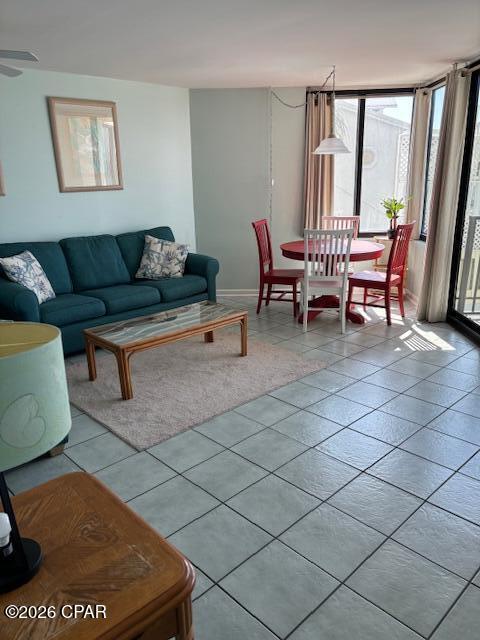 Image 29 For 9850 Thomas Drive 202e