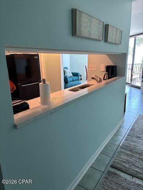 Image 3 For 9850 Thomas Drive 202e