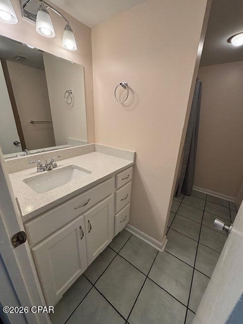 Image 4 For 9850 Thomas Drive 202e
