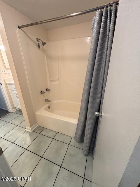 Image 5 For 9850 Thomas Drive 202e