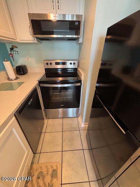 Image 6 For 9850 Thomas Drive 202e