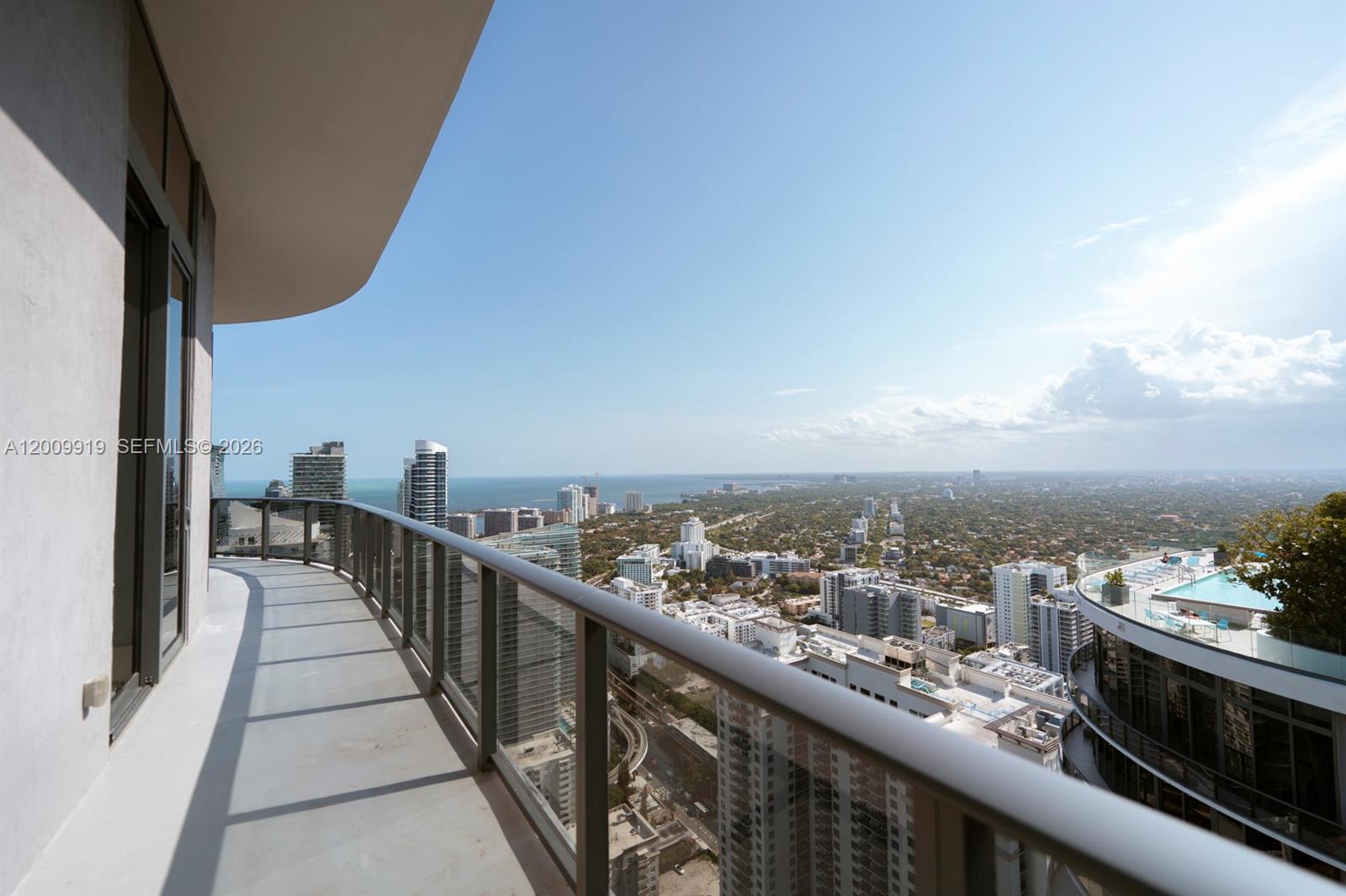 Brickell Heights East Con