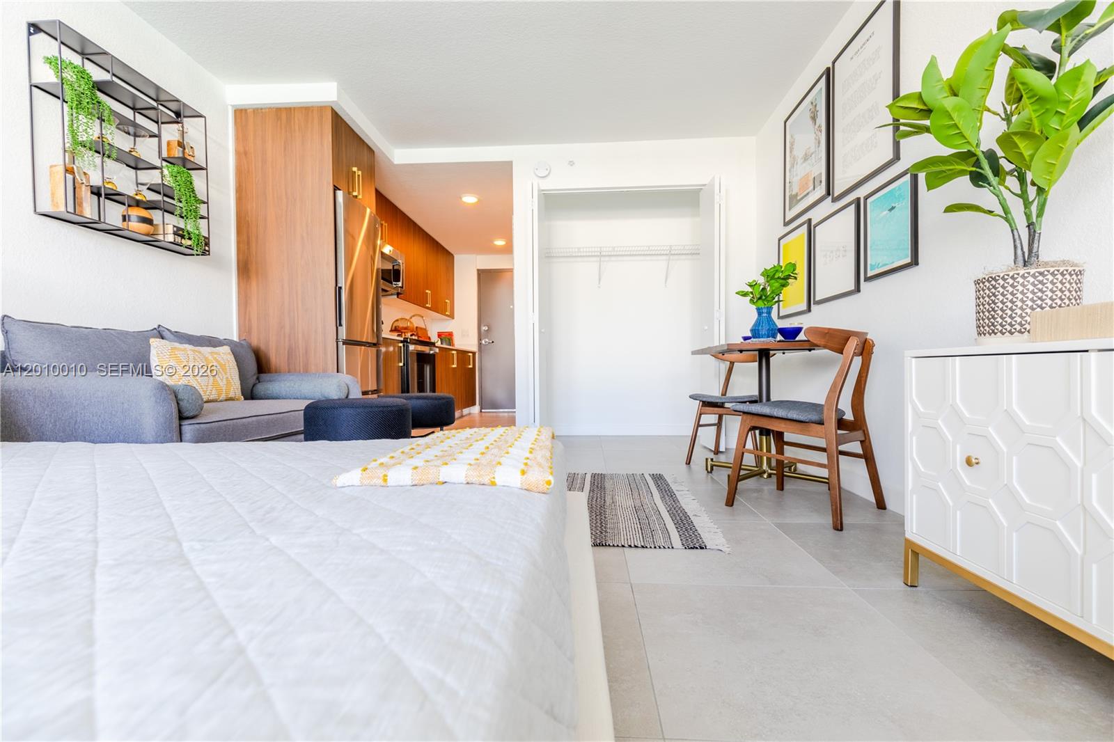 Property photo # 5