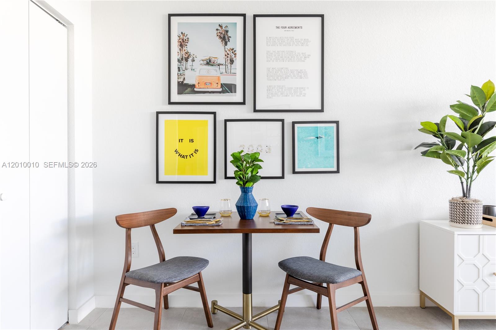 Property photo # 8