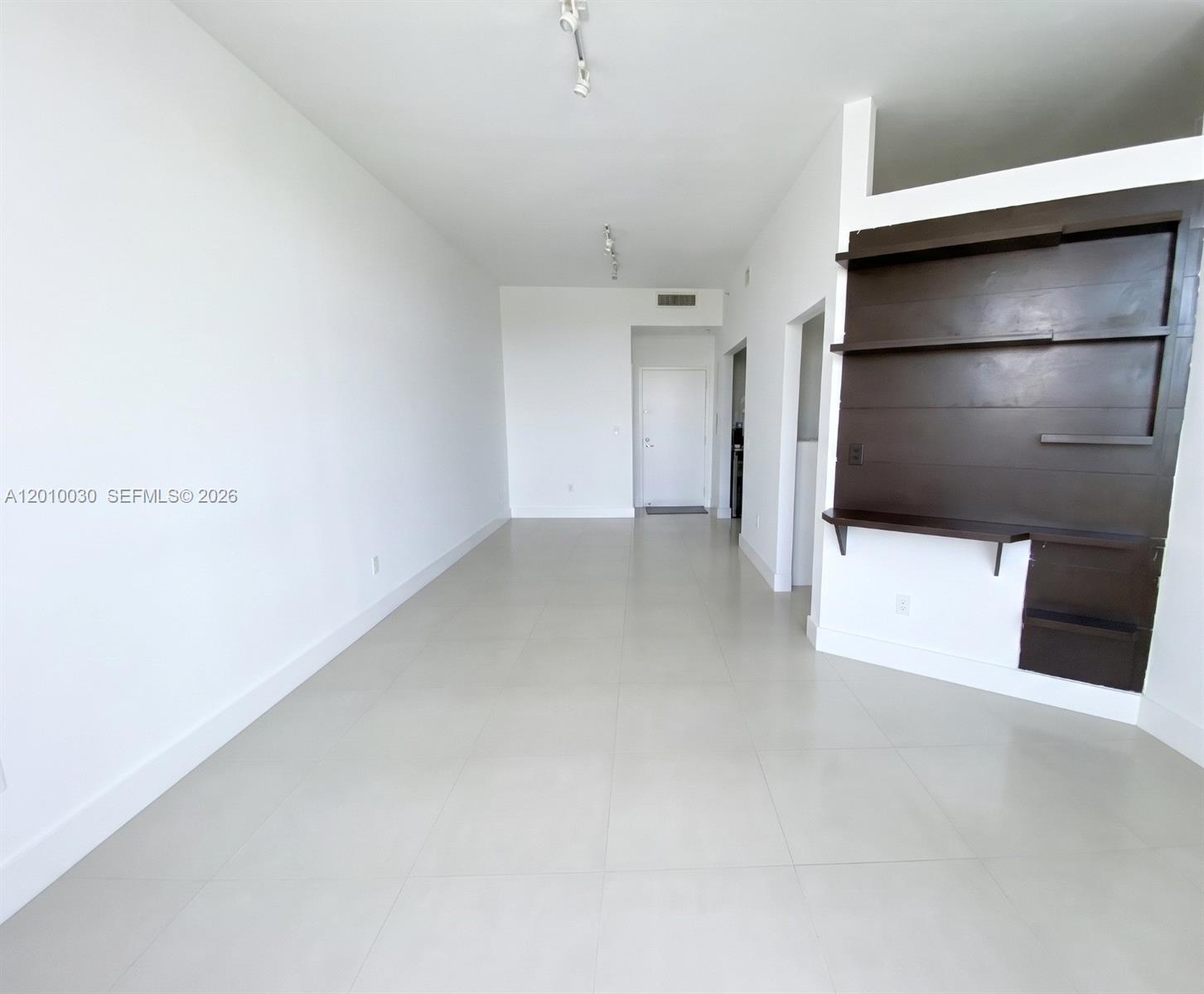 Clearview Towers Condo