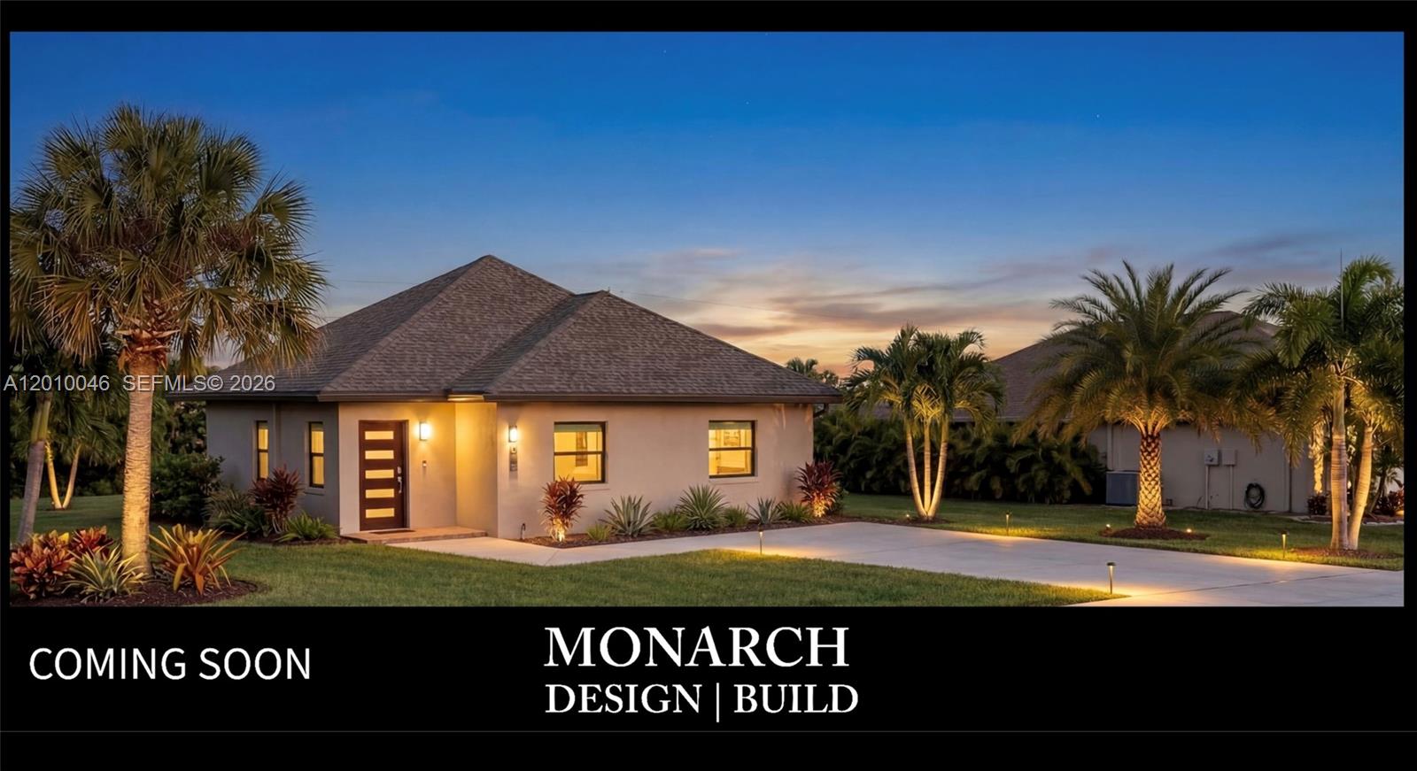 Homes for sale in Fort Pierce, FL | 2104 Barcelona Ave, Fort Pierce, FL 34946 | MLS# A12010046