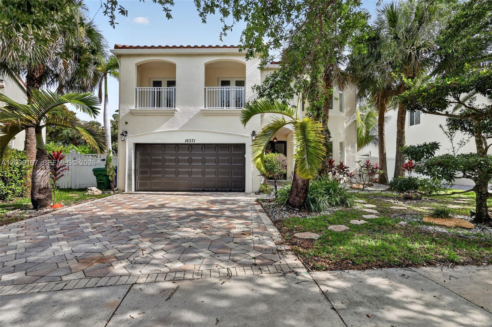 Riviera Isles II