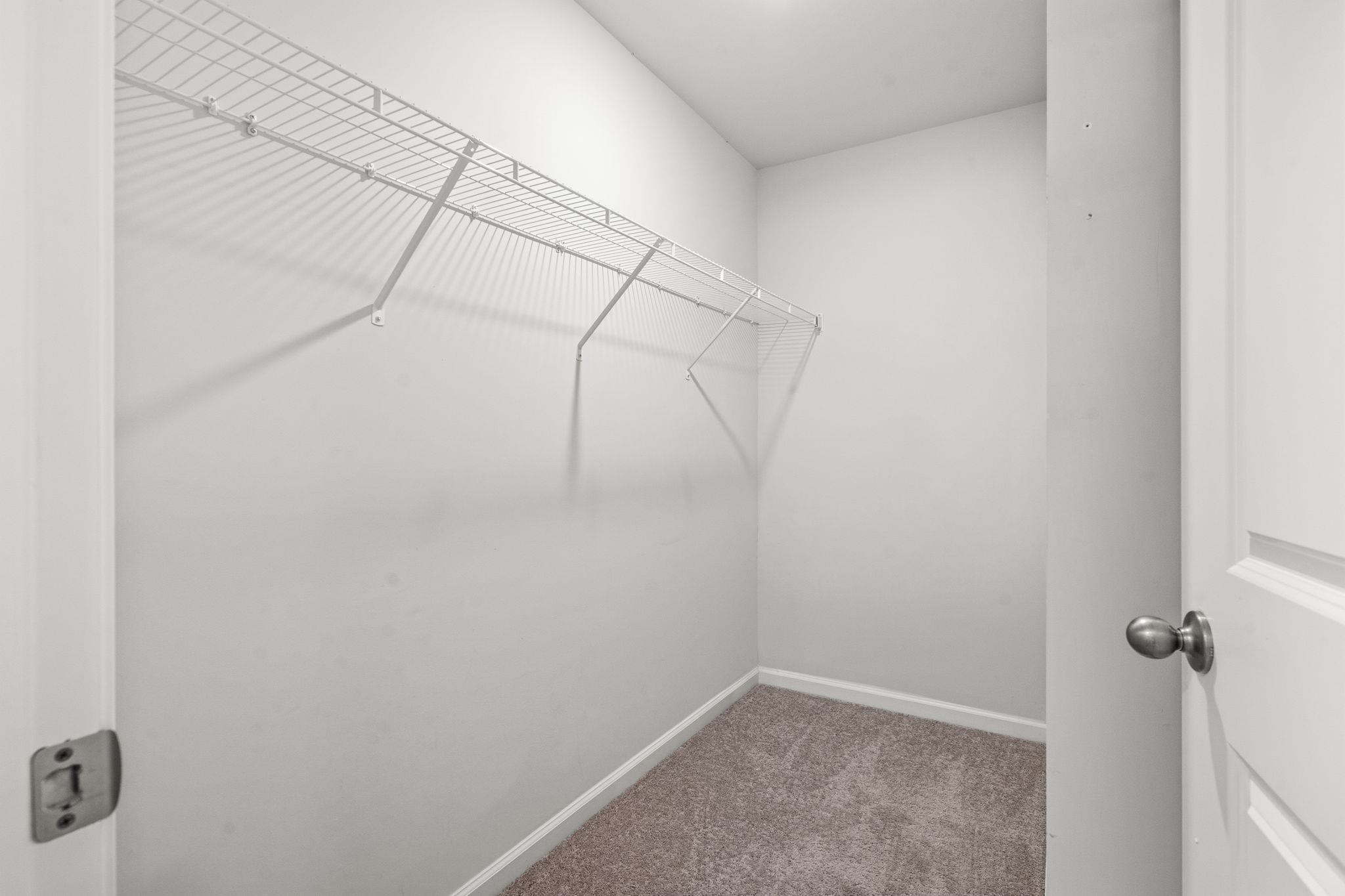 2611067 | Photo 20