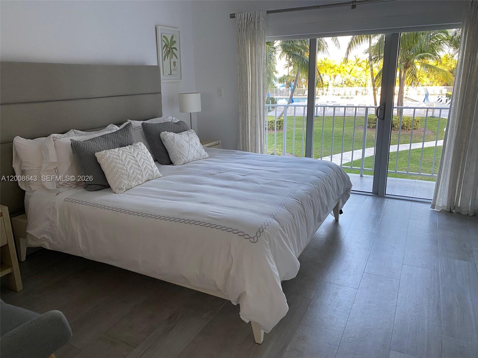 Property photo # 5