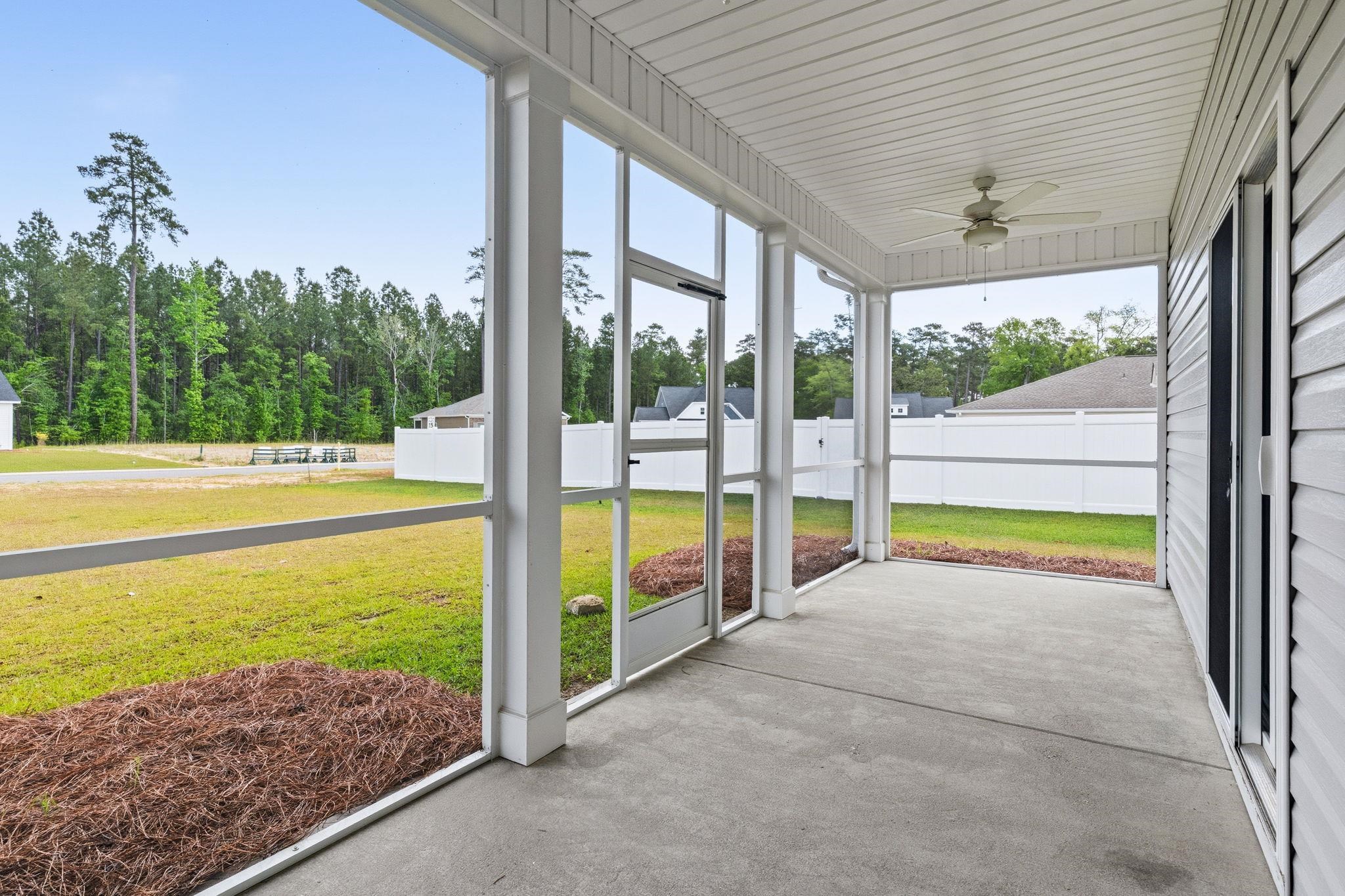 2611070 | Photo 28