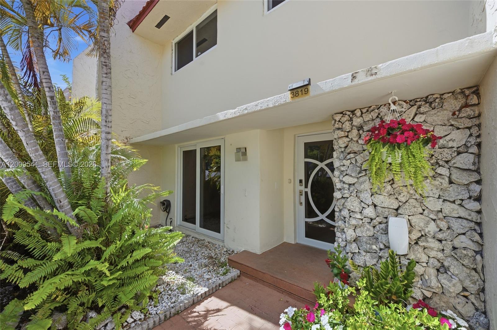 Lago Verde Villas Condo