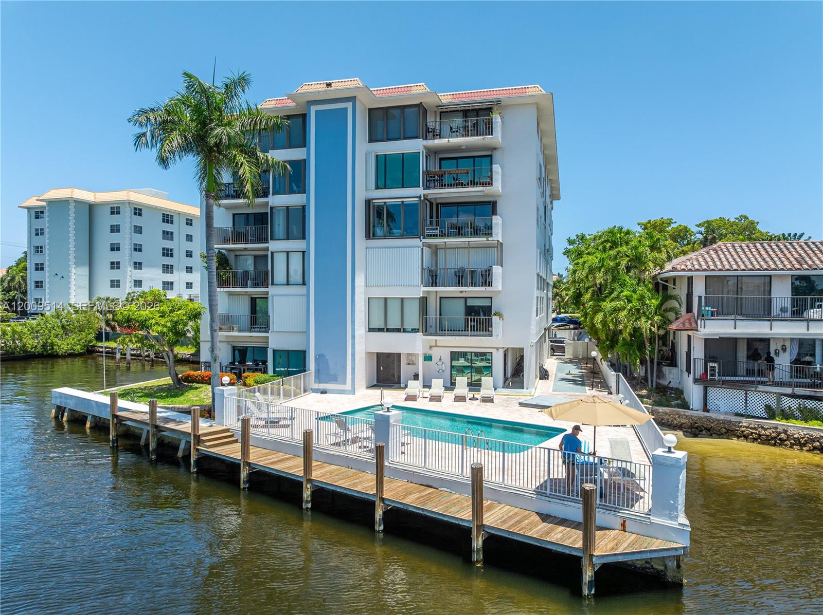1839-middle-river-dr-501-fort-lauderdale-fl-33305/hzid_62ed904b