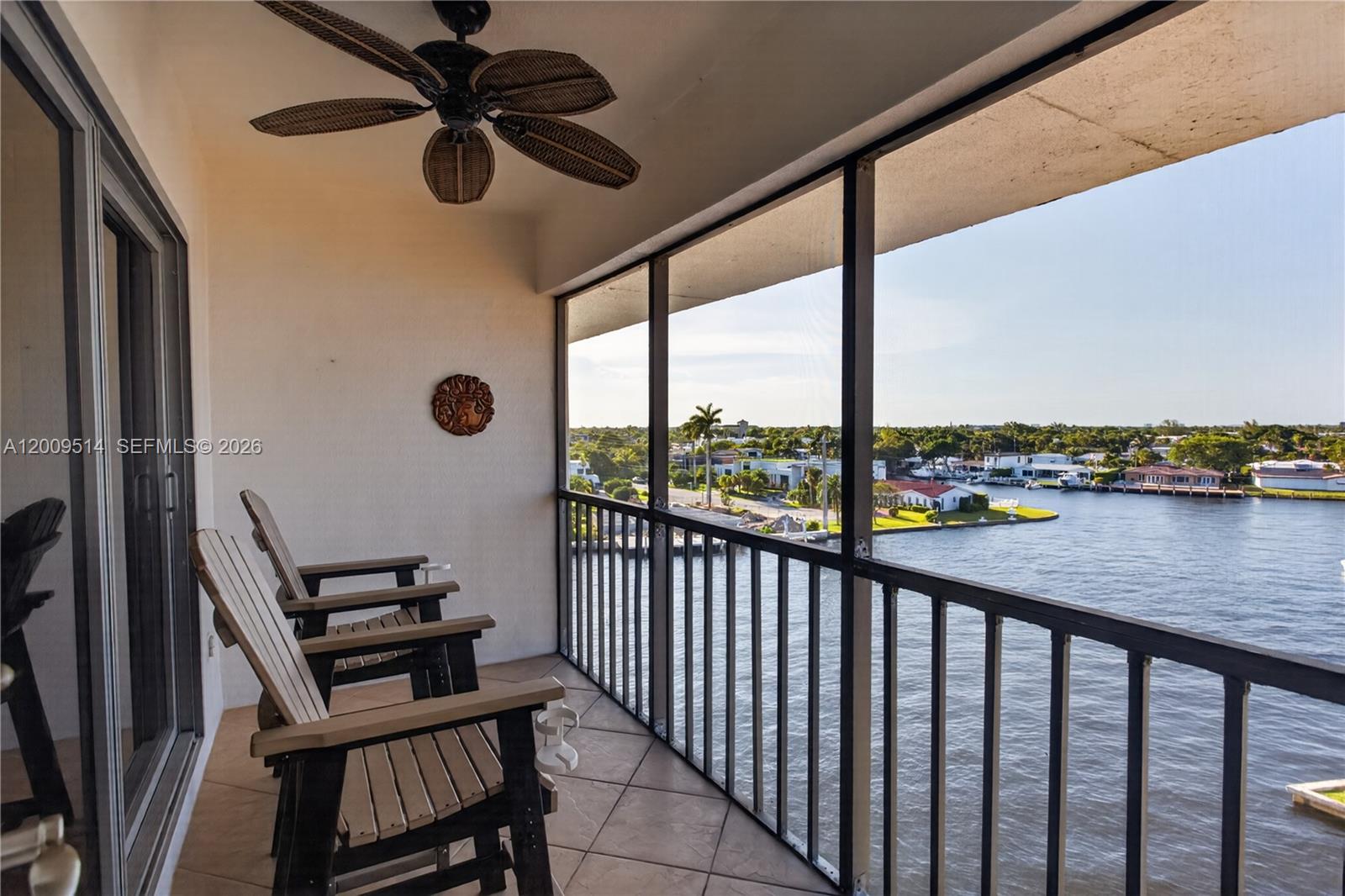 Homes for sale in Fort Lauderdale, FL | 1839 Middle River Dr #501, Fort Lauderdale, FL 33305 | MLS# A12009514