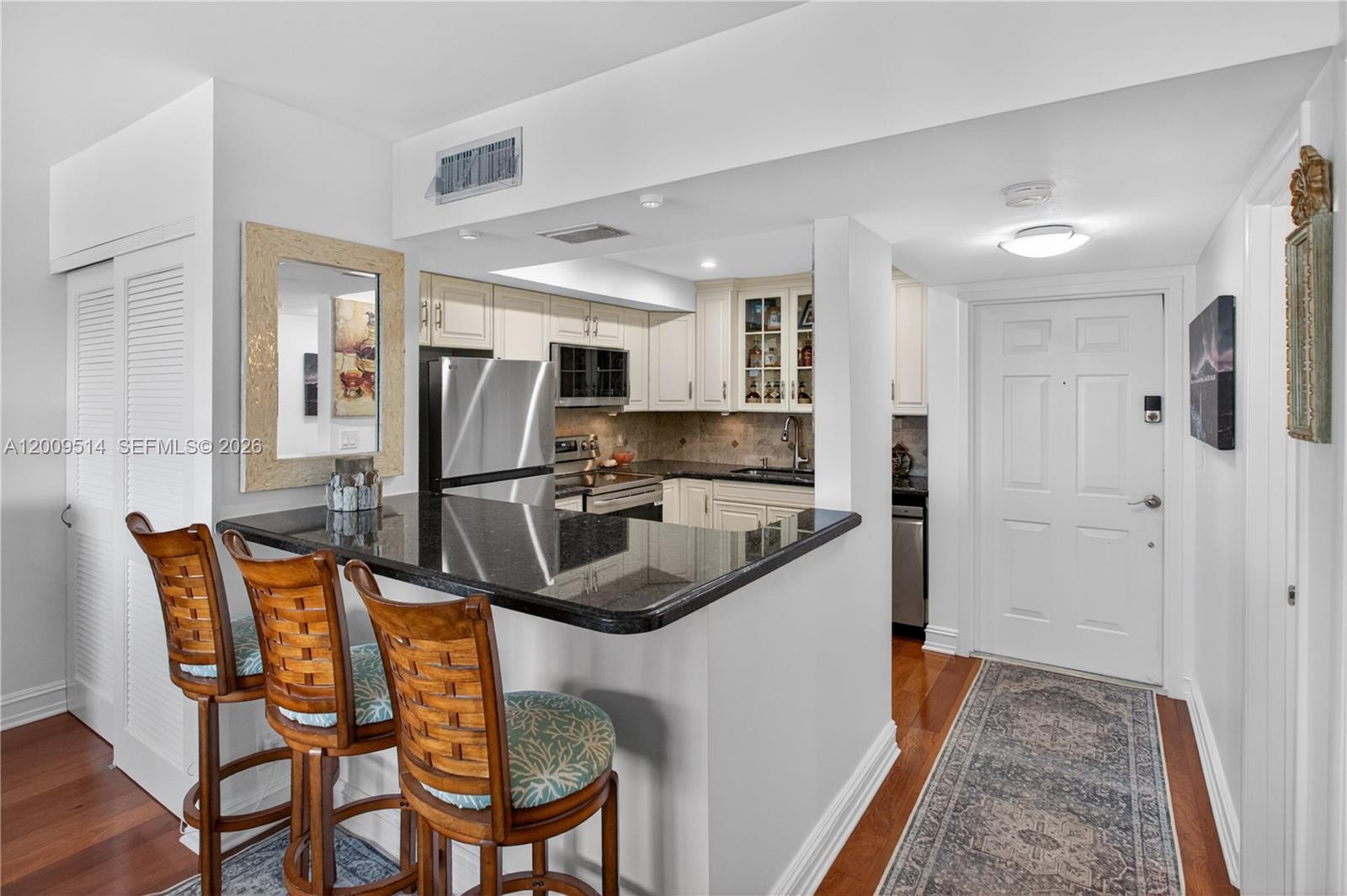 Homes for sale in Fort Lauderdale, FL | 1839 Middle River Dr #501, Fort Lauderdale, FL 33305 | MLS# A12009514