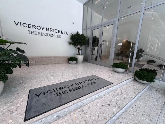 Viceroi Residences