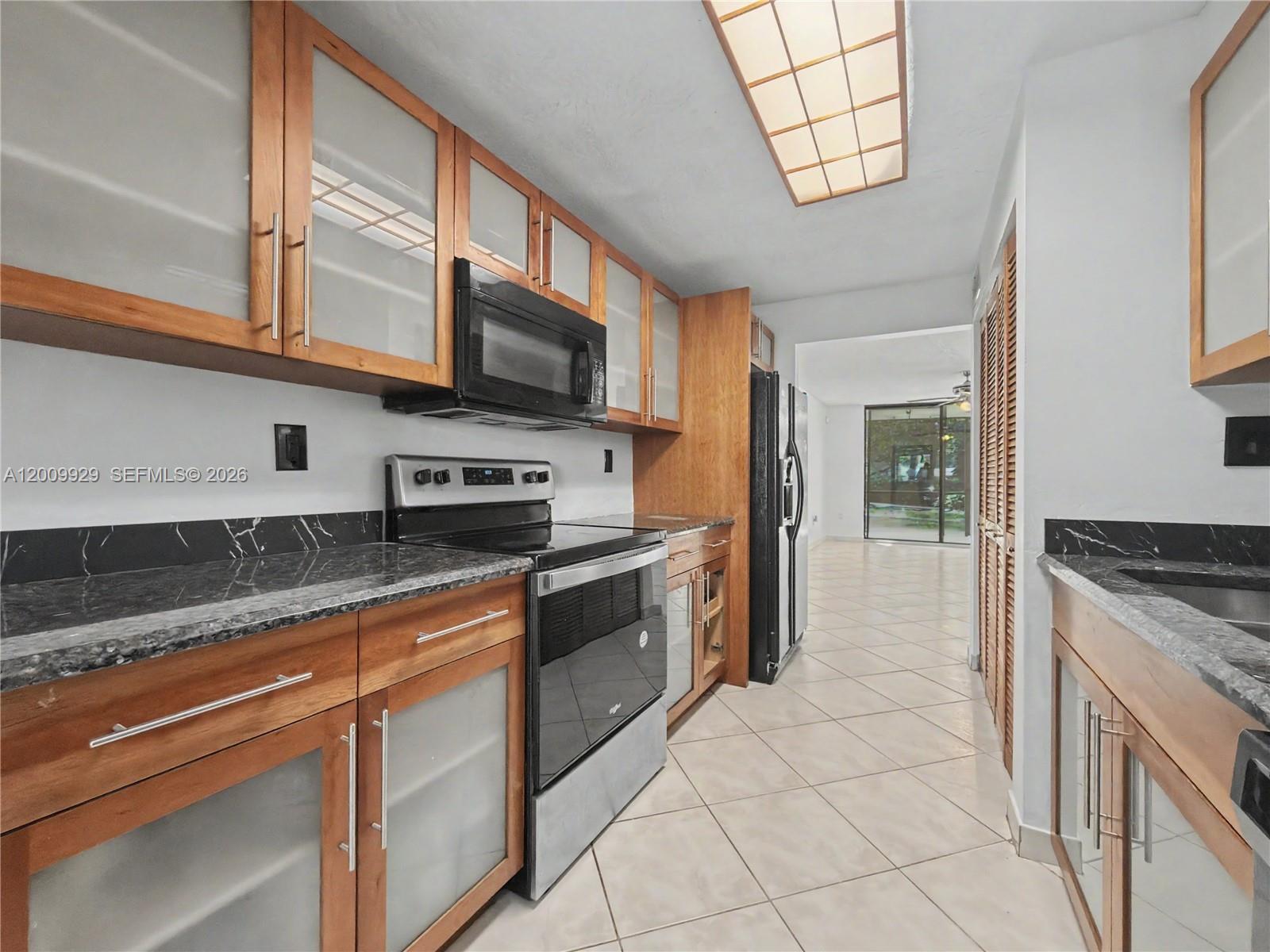 Plantation Forest Condo