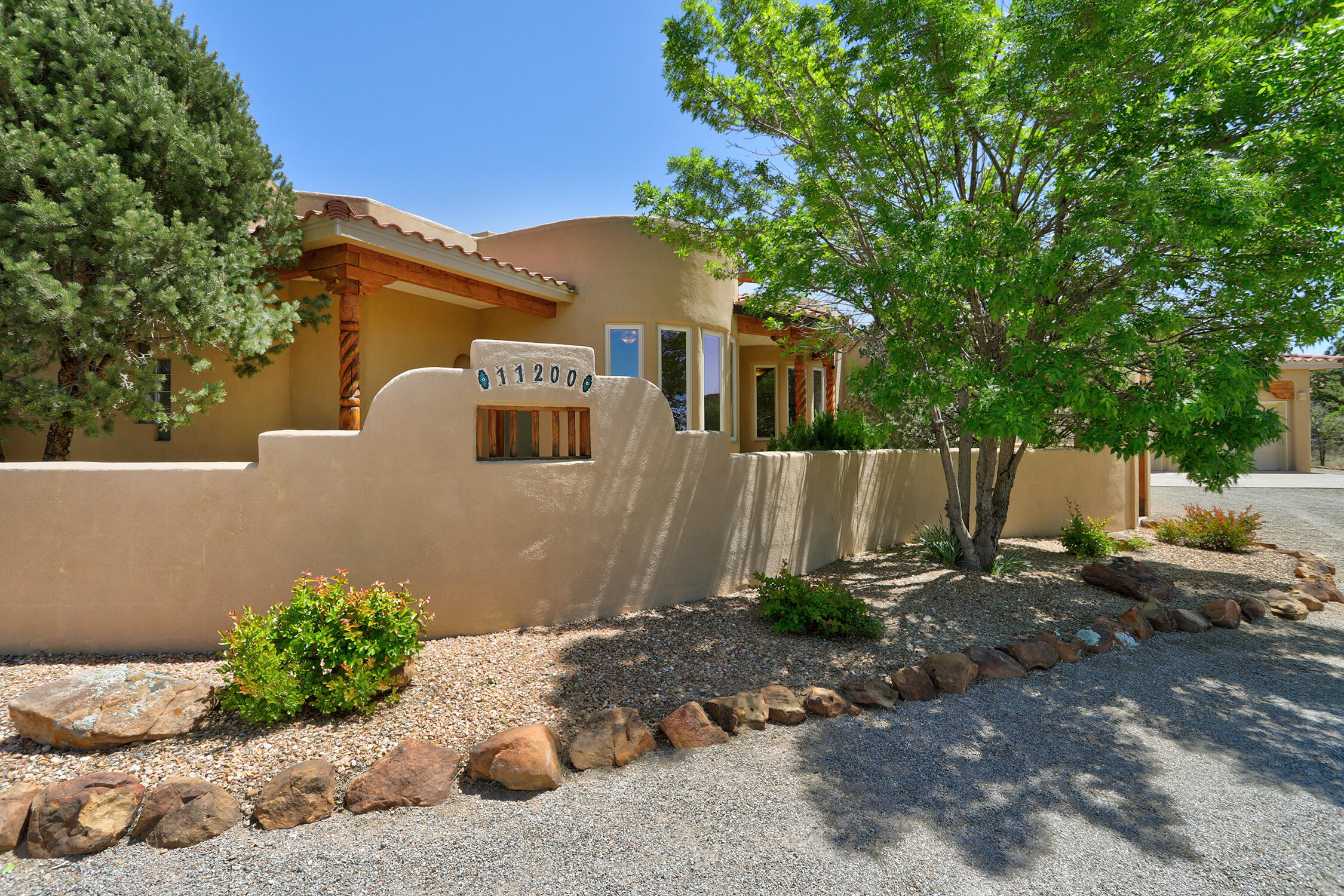 Homes for sale in Albuquerque, NM | 11200 Del Rey Ave Ne, Albuquerque, NM 87122 | MLS# 1102549