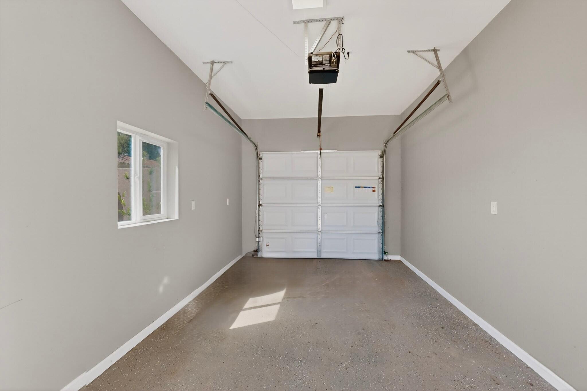 Homes for sale in Albuquerque, NM | 1617 Anderson Pl Se, Albuquerque, NM 87108 | MLS# 1102550