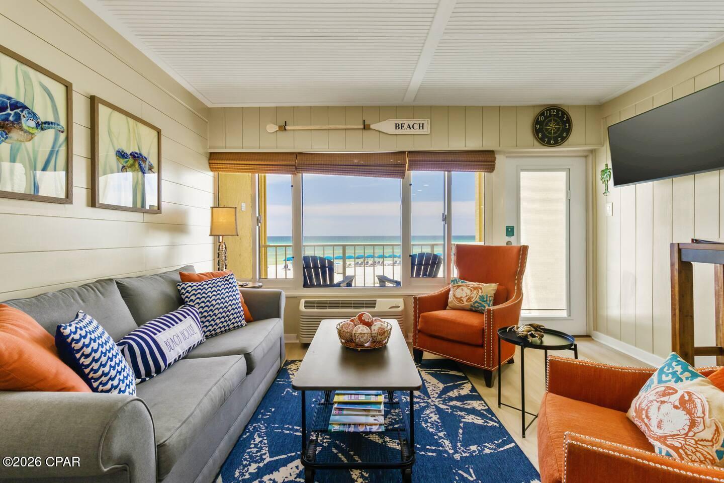 Details for 15413 Front Beach Road 203, Panama City Beach, FL 32413