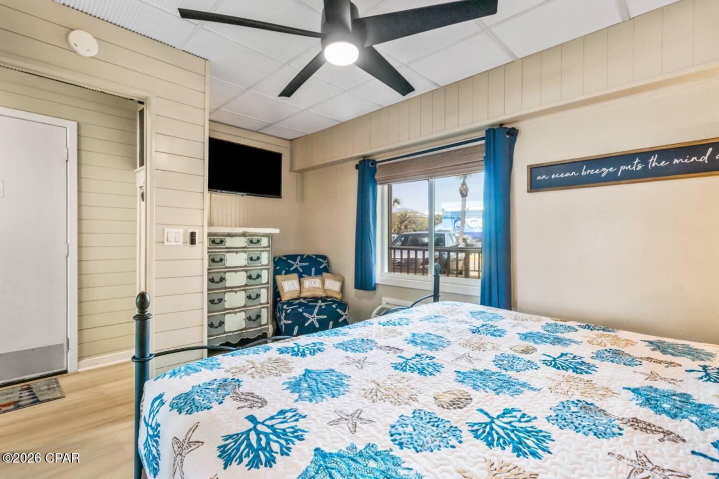 Image 16 For 15413 Front Beach Road 203