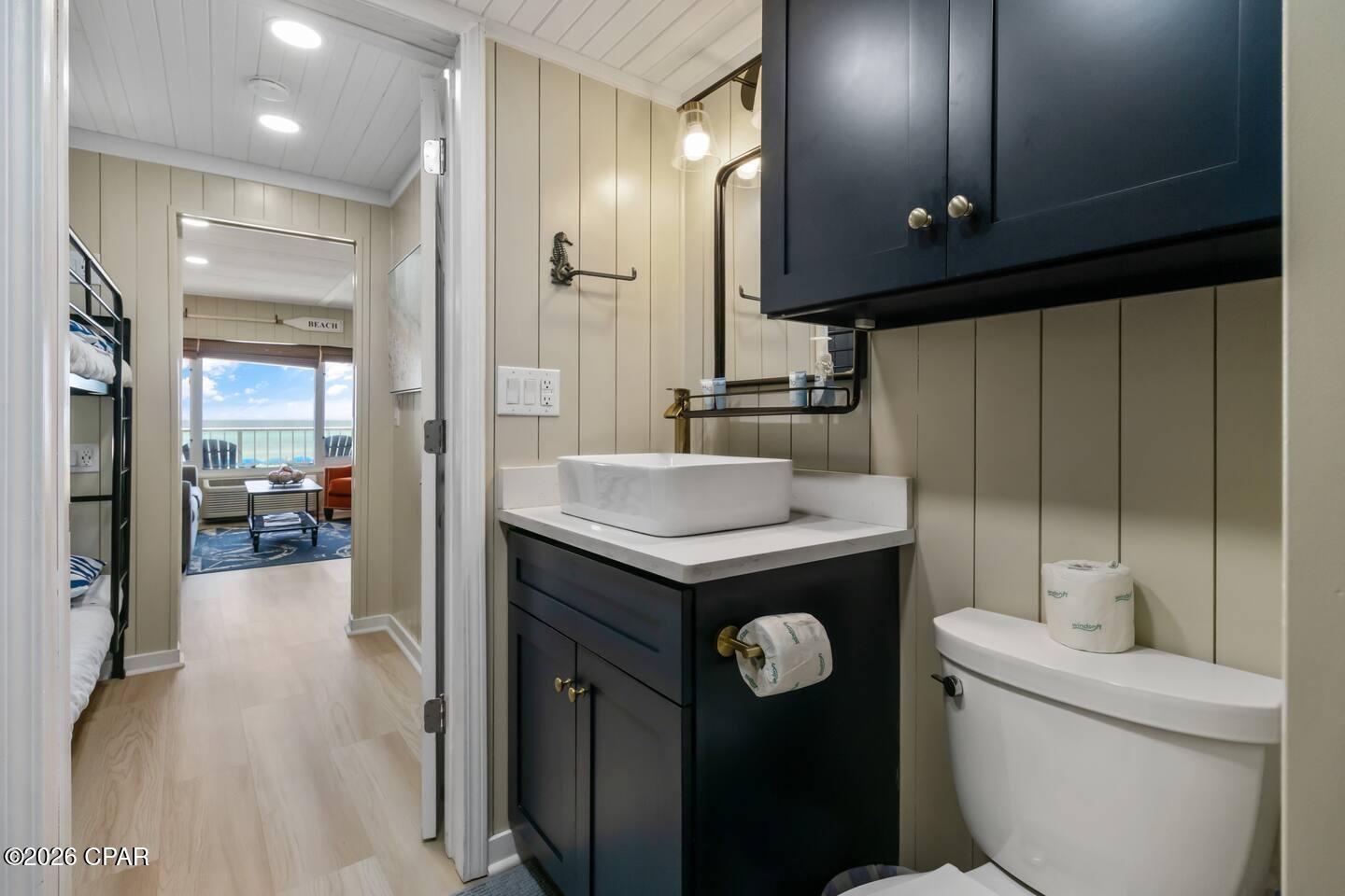 Image 21 For 15413 Front Beach Road 203