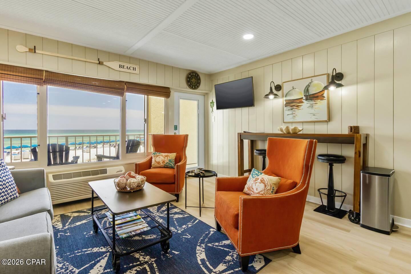 Image 3 For 15413 Front Beach Road 203