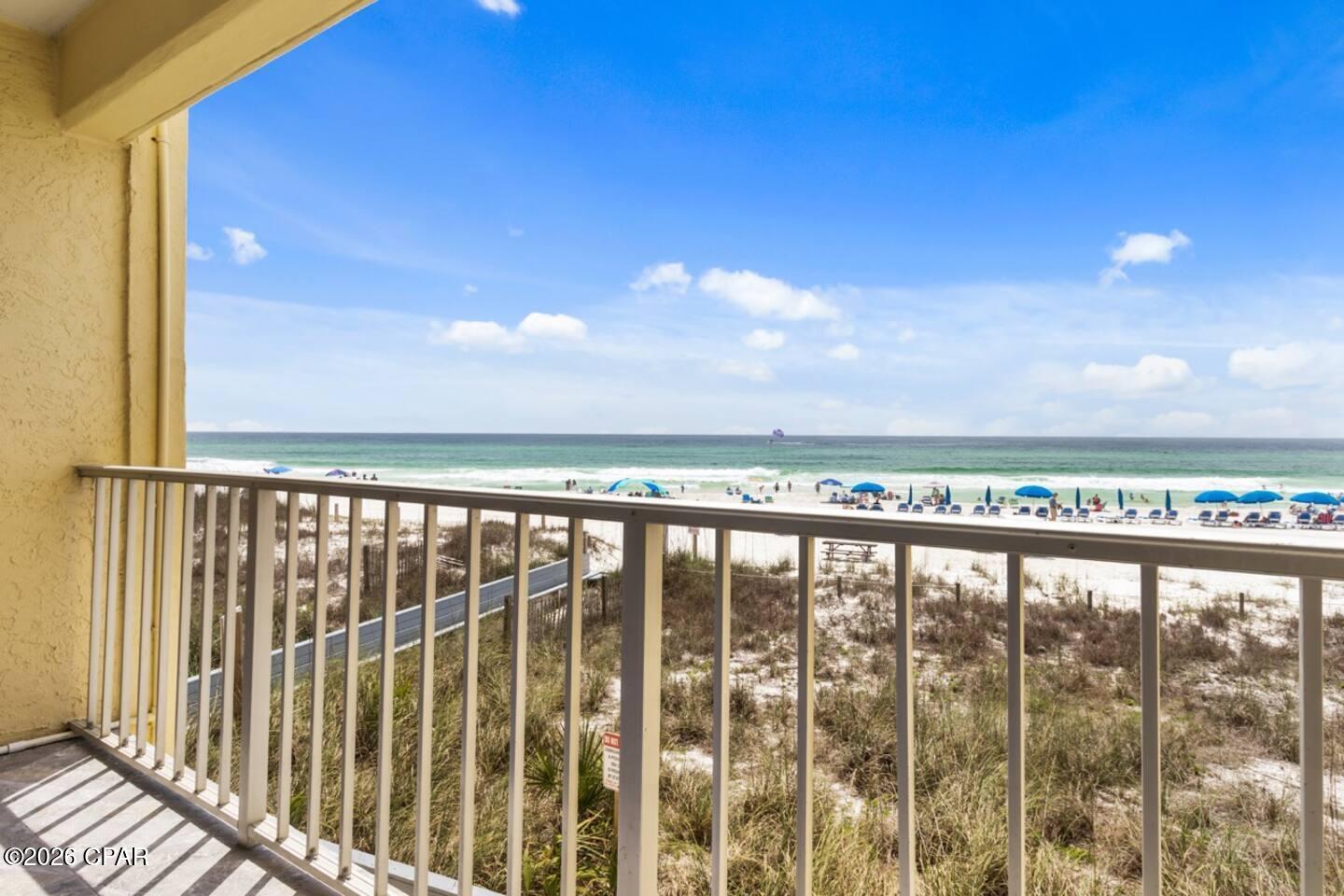 Image 5 For 15413 Front Beach Road 203