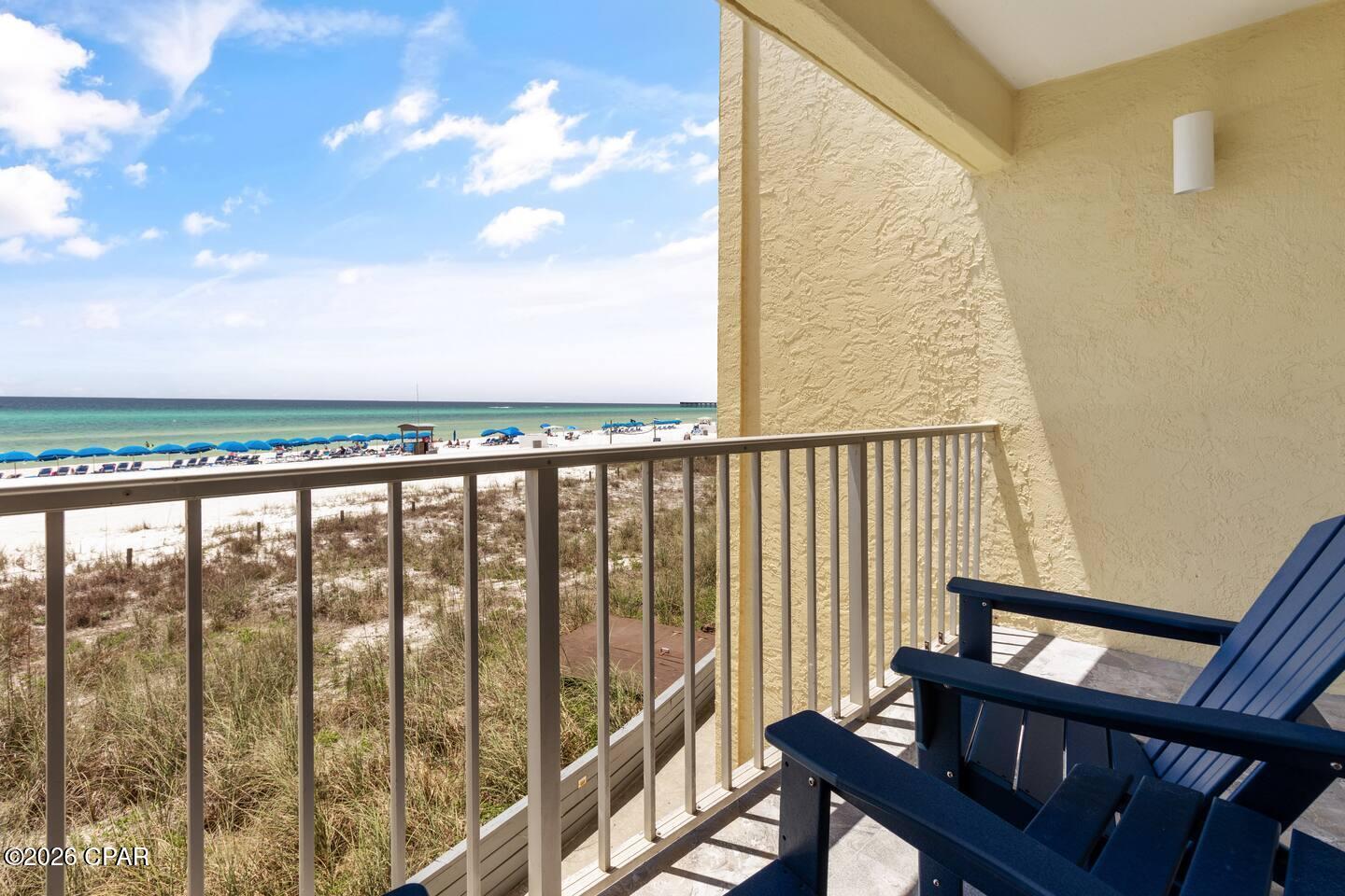 Image 6 For 15413 Front Beach Road 203