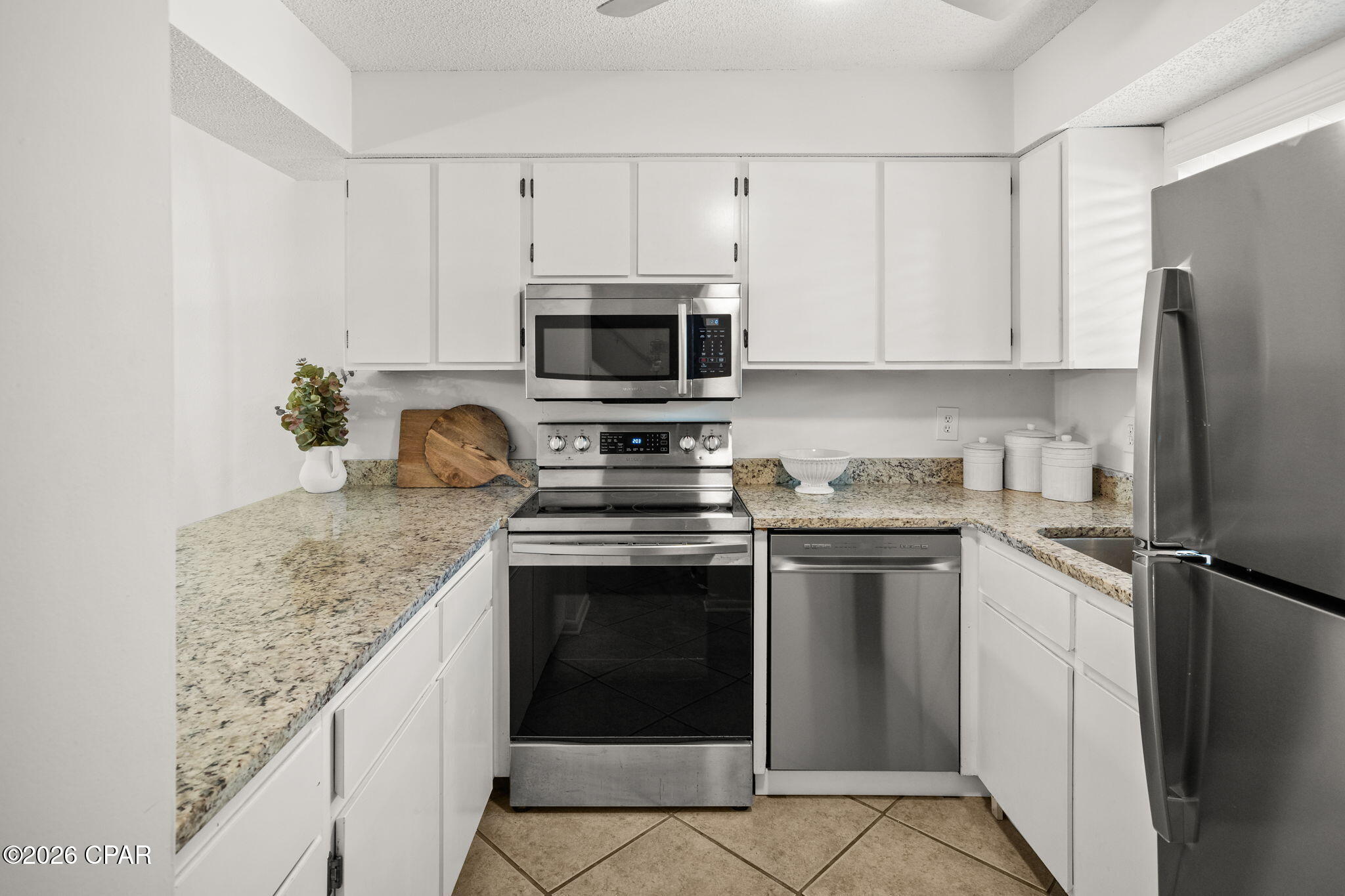 Image 10 For 17620 Front Beach Road 4bb