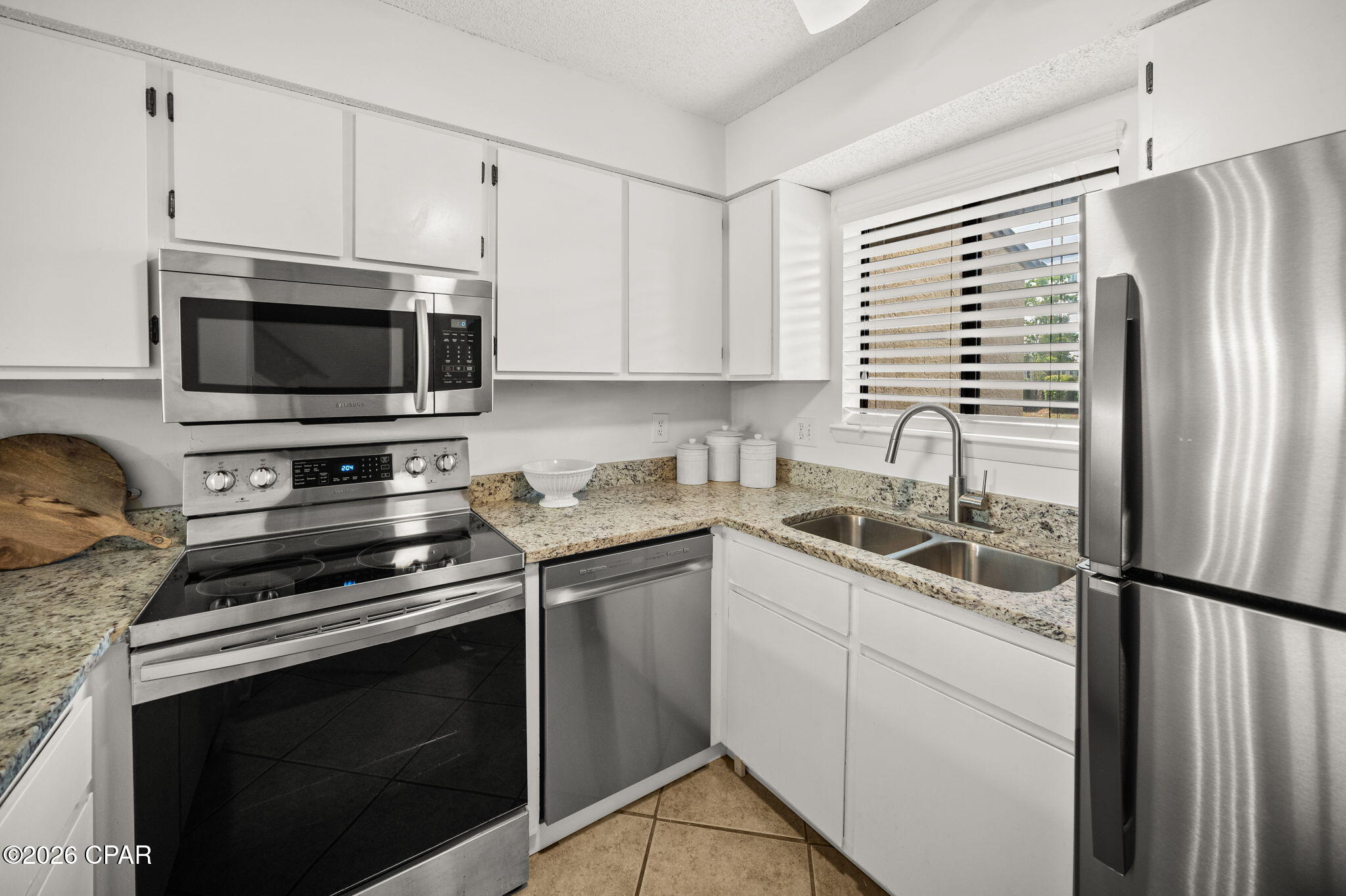 Image 11 For 17620 Front Beach Road 4bb