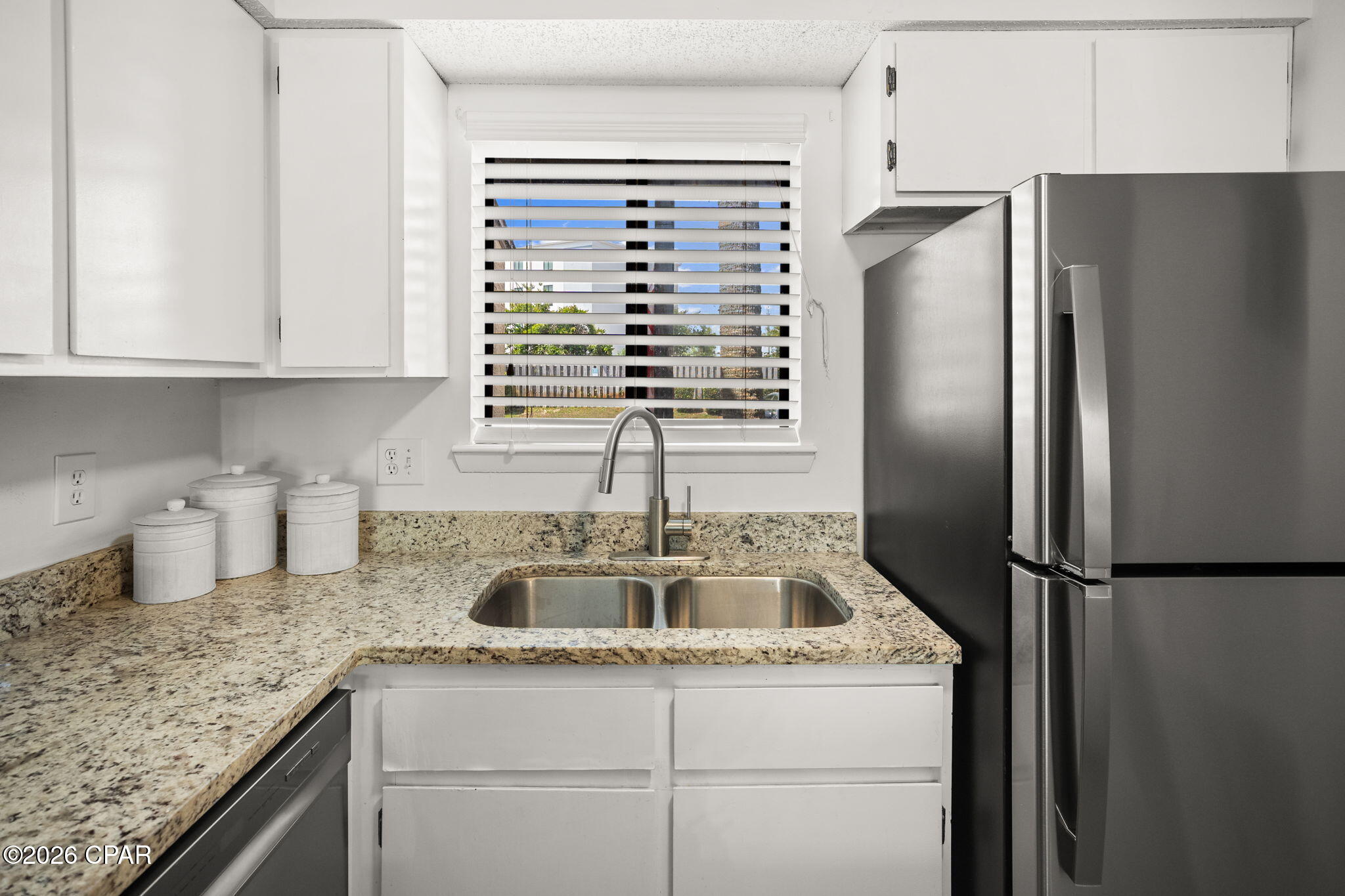 Image 12 For 17620 Front Beach Road 4bb