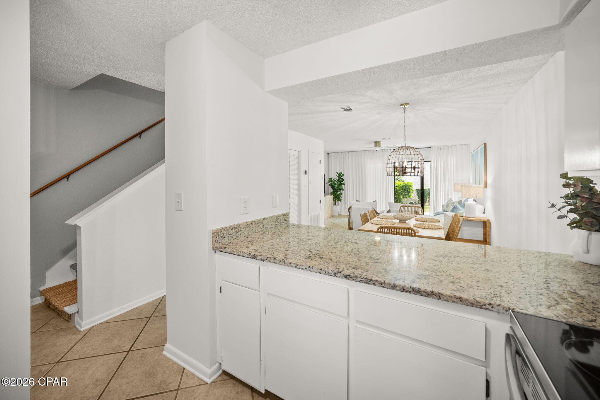 Image 13 For 17620 Front Beach Road 4bb