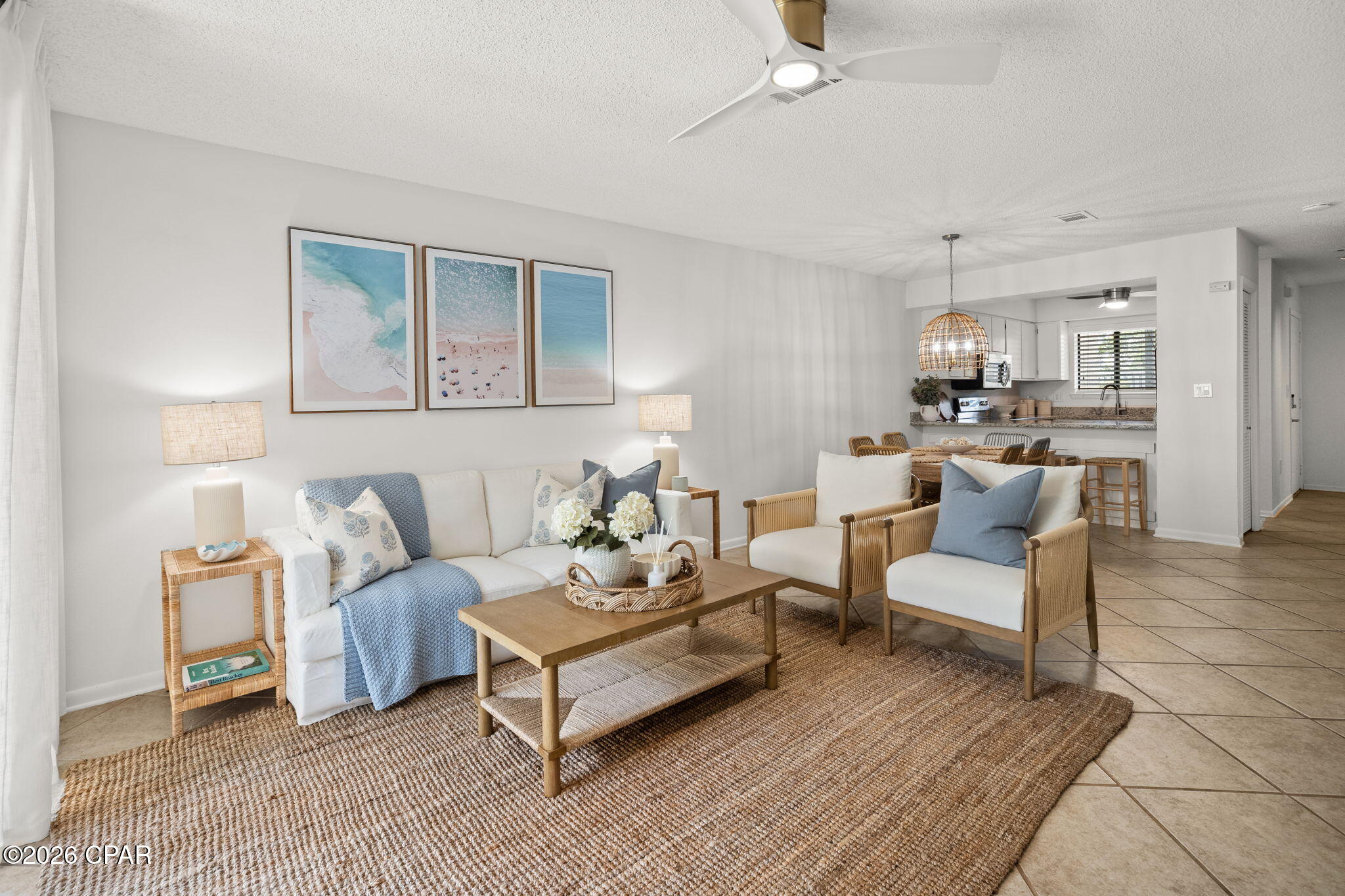 Image 20 For 17620 Front Beach Road 4bb