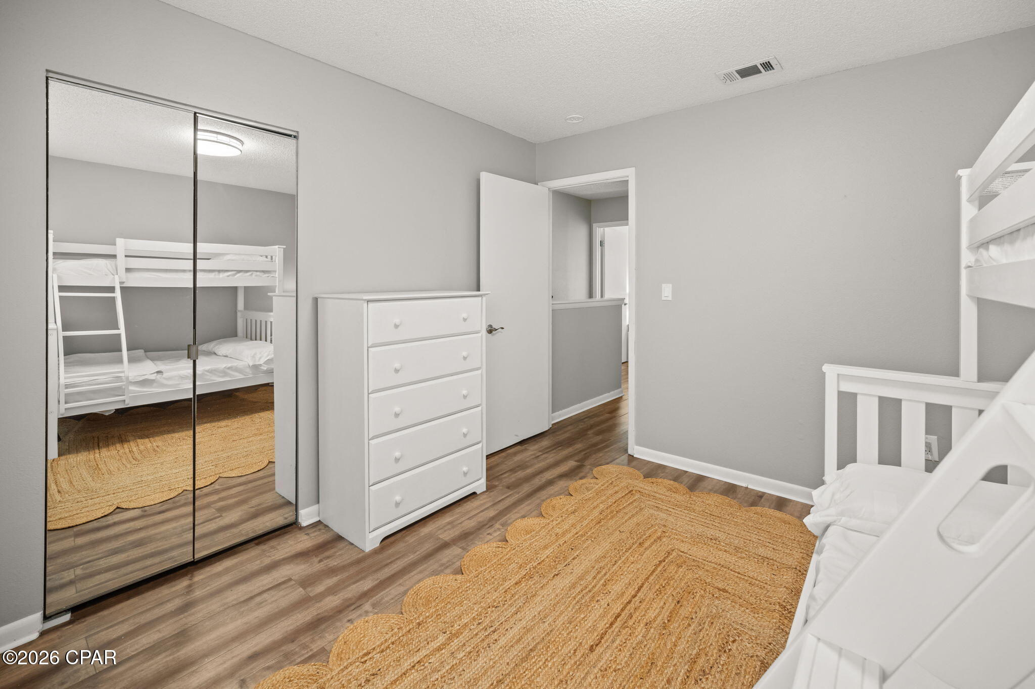 Image 31 For 17620 Front Beach Road 4bb