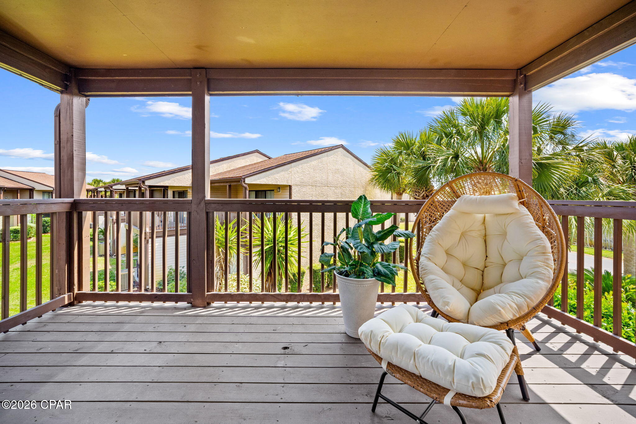 Image 32 For 17620 Front Beach Road 4bb