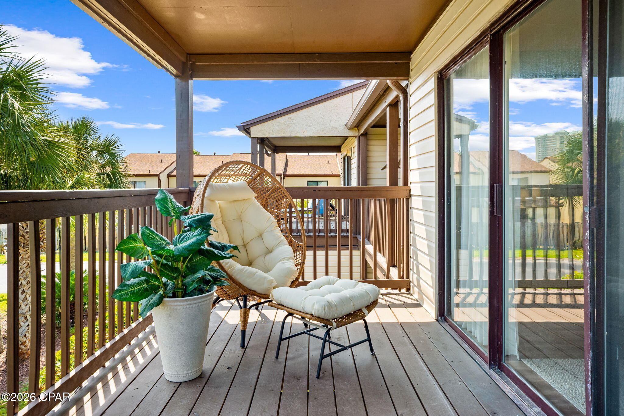 Image 33 For 17620 Front Beach Road 4bb