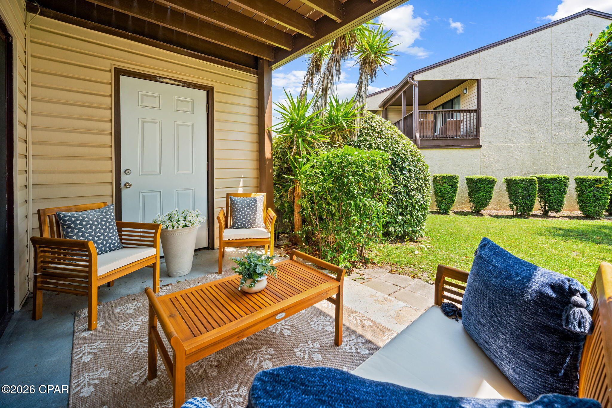 Image 35 For 17620 Front Beach Road 4bb