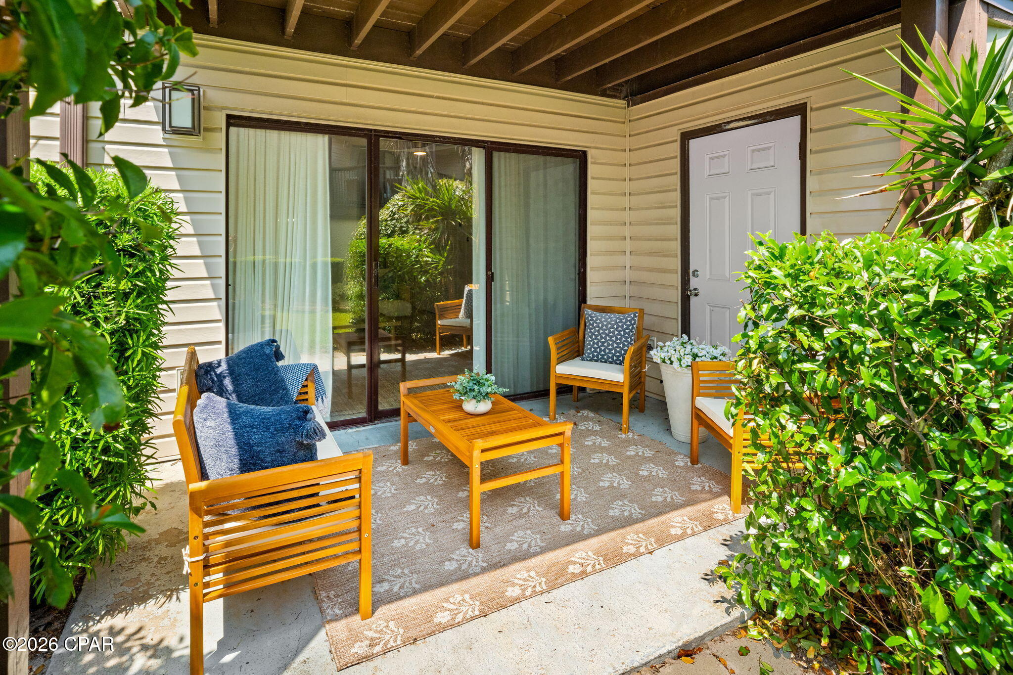 Image 36 For 17620 Front Beach Road 4bb